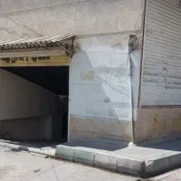 انباری-تجاری-و-کارگاهی