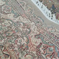 یک تخته ۱۲ متری ۷۰۰ شانه اصل|مبلمان خانگی و میز عسلی|پاکدشت, حصار امیر|دیوار