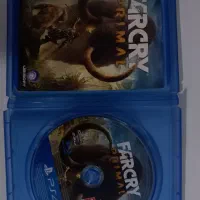 بازی ps4|کنسول، بازی ویدئویی و آنلاین|کرج, ساسانی (قلمستان)|دیوار