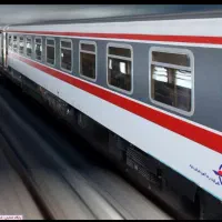 تور اراک به مشهد