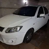 ساینا ex 98