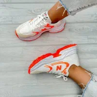 فقط تا پایان روز دوشنبه ده جفت مونده ۲۹۸توما|کیف، کفش، کمربند|بیرجند, |دیوار