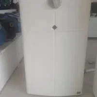 آبگرمکن دیواری بوتان