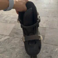 اسکیت بچگانه سایز ۳۰ تا ۳۳|دوچرخه، اسکیت، اسکوتر|تهران, ایوانک|دیوار