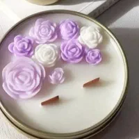 همایش