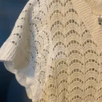 بلوز جلو باز|لباس|لاهیجان, کوی خزر|دیوار