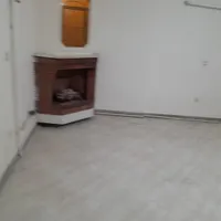 آپارتمان ۶۶ متر دو خواب مجاهدین