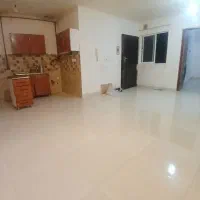 طبقه اول ۷۰متری حمیدیان قاصدک10|فروش آپارتمان|رشت, انصاری|دیوار