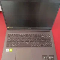 لپ تاپ acer|رایانه همراه|مشهد, کوه سنگی|دیوار