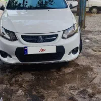 کویک ۴۰۲