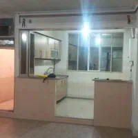 سبزدشت.آپارتمان۷۵متری