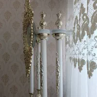 ساعت ایستاده|ساعت دیواری و تزئینی|زنجان, |دیوار