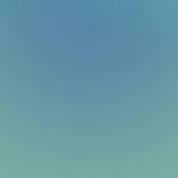 وام ودیعه مسکن فوری