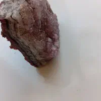 سنگ آماتیست|جواهرات|تربتحیدریه, سیلوی گندم|دیوار