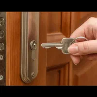 کلیدسازی خودرو/ منازل. سپیدار- باهنر- نبوت