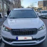 فیدلیتی ۴۰۱|خودرو سواری و وانت|تهران, حکیمیه|دیوار