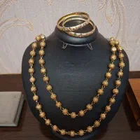 بدلیجات در حد نو