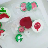 رولتژلهکاپکیک۰ما.رش|خوردنی و آشامیدنی|تهران, جوادیه تهرانپارس|دیوار