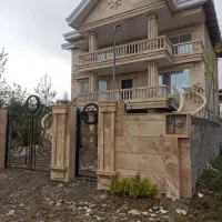 اجاره آپارتمان ۳۰۰ متری ۴ خوابه طبقه ۳