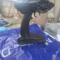فروش فرکانس ایرانسل