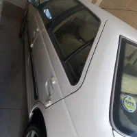 پژو پارس موتور جدید xu7p|خودرو سواری و وانت|زاهدان, |دیوار