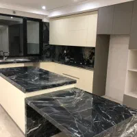 زیر-قیمت-نیاوران-خوش-نقشه