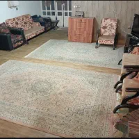 ویلایی-145-متری-خیابان-ورزش-دوبر