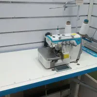 سردوز چهار نخ