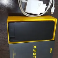 پکوx3 جی تی 2021|موبایل|نورآباد, |دیوار