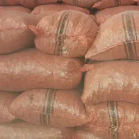 نیاز به یک نفر آقا