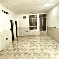 اجاره زیرزمین در بلوار دشتی. املاک هستم|اجارهٔ خانه و ویلا|حمیدیا, |دیوار