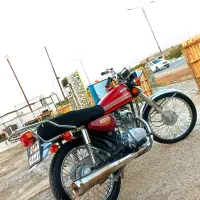 کاریزان پرند مدل 88 مدارک تکمیل