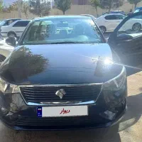 تاراv1|خودرو سواری و وانت|کرج, عظیمیه|دیوار