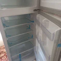 یخچال نو بست|یخچال و فریزر|اهر, |دیوار