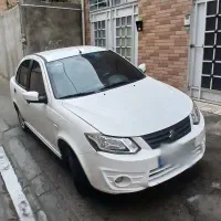 ساینا|خودرو سواری و وانت|دورود, |دیوار