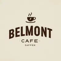 سه نفر نیروی  برای کافه رستوران نیازمندیم