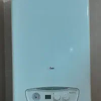 خدمات فنی پکیج، آبگرمکن و تاسیسات