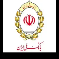 فروش امتیاز مهربانی