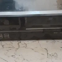 قاب قوطی جعبه مینی کیس پاور مادربرد i7 و i5 و cpu