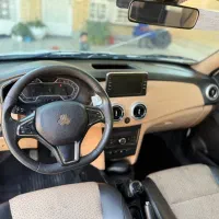 اطلسG|خودرو سواری و وانت|دزفول, |دیوار