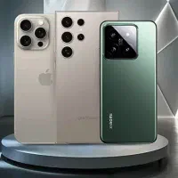 فروش قسطی انواع موبایل آکبند بدون پیش پرداخت|موبایل|یزد, |دیوار