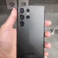 s23ultra|موبایل|سمنان, |دیوار