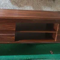 میز تلویزیون