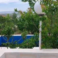 تعویض باغ شهری واقع در کودیون با باغ شهری