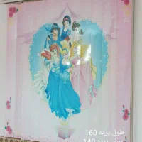 فروش سرویس خواب کودک ونوجوان درحد نو|تخت و سرویس خواب|فشاپویه, |دیوار