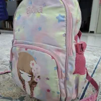 کوله پشتی خارجی برند Gaoba