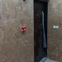فروش واحد 186متری کلید اول