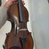 ویلون خوش صدا اراک شازند مهاجران