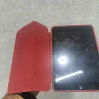 ایپدAir|تبلت|بندرعباس, |دیوار