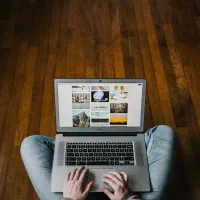 آف 35٪ لپ تاپ های استوک اروپا فروش از دم قسط